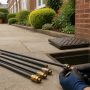How Drain Unblocking Works