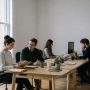How FCA Compliance Requirements Change as Firms Grow