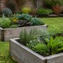 How To Landscape Your Garden Using Timber