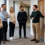 Staff Training for Northamptonshire Fire Alarms