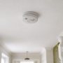 Where to Place Fire Alarms in Your Home