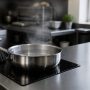 Why Commercial Kitchens Choose Induction Ranges